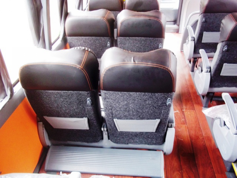 CLIMATUR VIAGENS E TURISMO