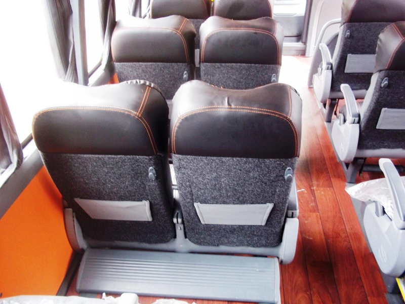 CLIMATUR VIAGENS E TURISMO