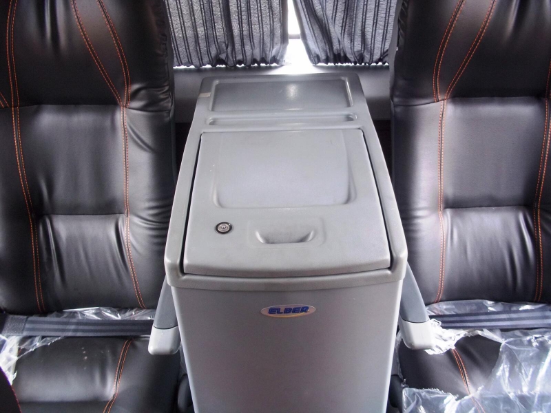 CLIMATUR VIAGENS E TURISMO