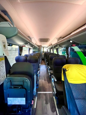 CLIMA TUR VIAGENS 