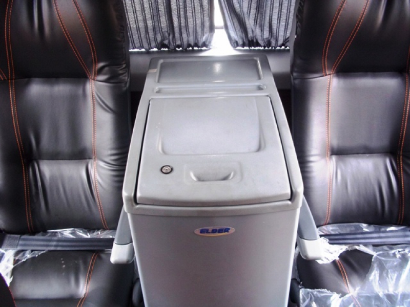 CLIMATUR VIAGENS E TURISMO