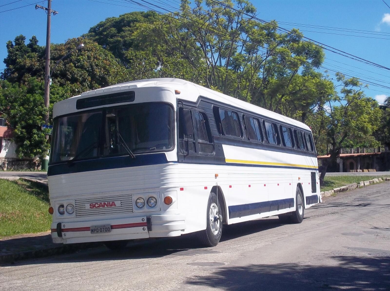 CLIMATUR VIAGENS E TURISMO