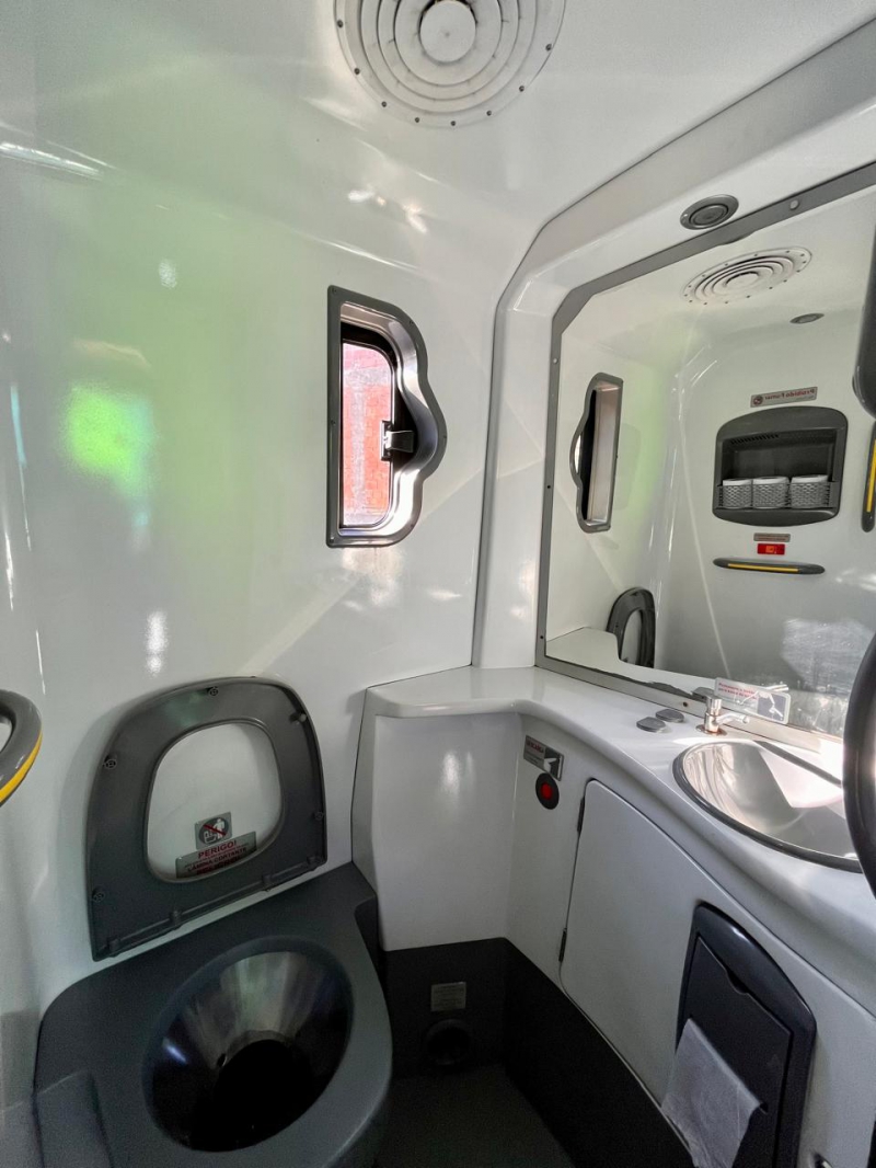 CLIMATUR VIAGENS E TURISMO