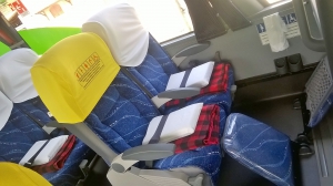 CLIMA TUR VIAGENS 